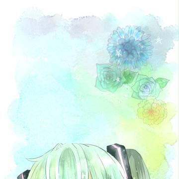 Hello ヽ(●´∀`●)ﾉ!