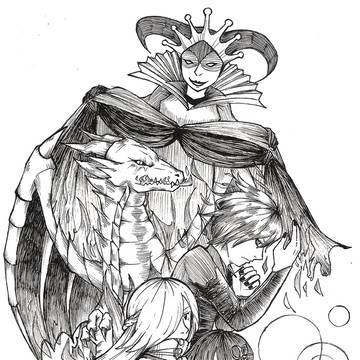 Vivian