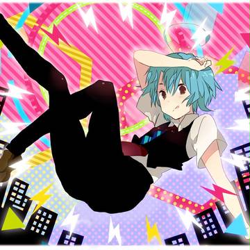 MSSPでボカロトレス２