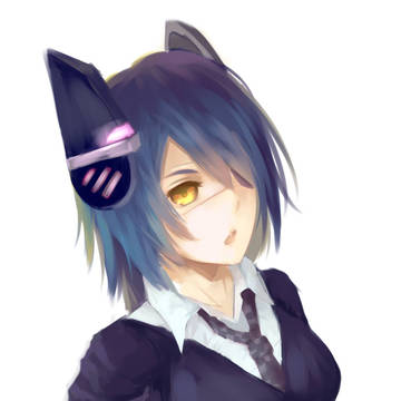 落書き