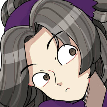 あやべらくがき