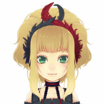 エリーゼ