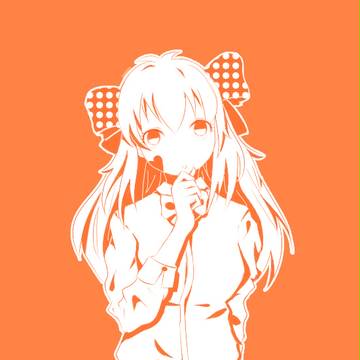 千代ちゃん(*・∀-)☆