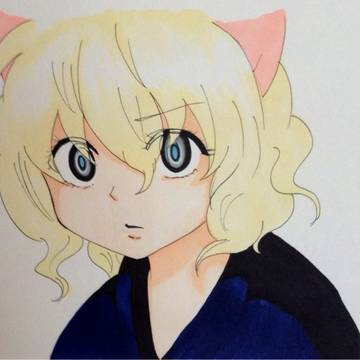 ピトー