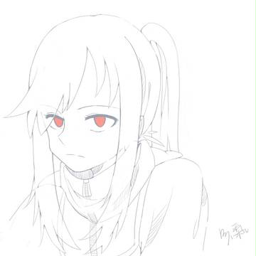 無题