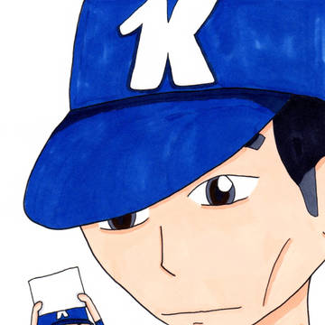 やったるで!