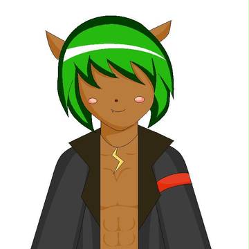 ASH