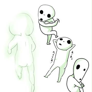 ツイlog