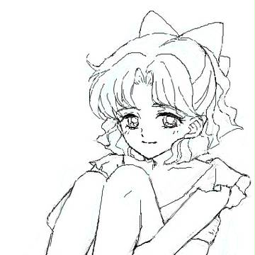 ネフなる
