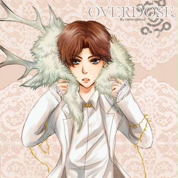 overdose
