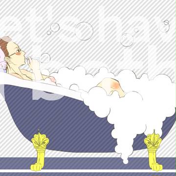 【ＦＯＷ６】新刊サンプル