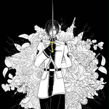 【FF零式】ついったーまとめ３