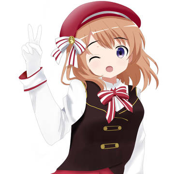 Cocoa Hoto