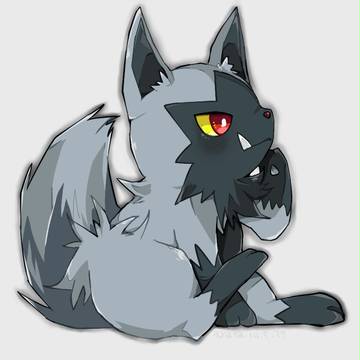 pkmnまとめ