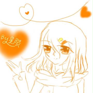 薬が止まることができない