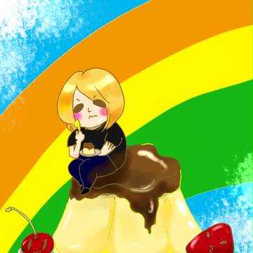 2014タケバ。
