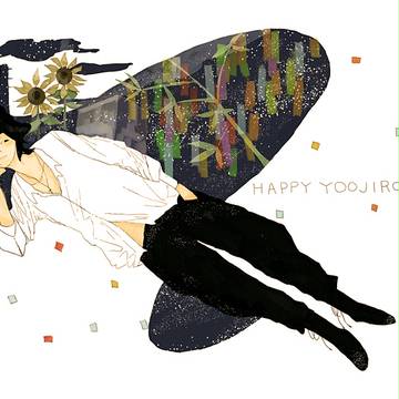 0705