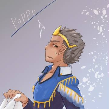 (せーの！）＼＼アニキィィィィィ！！！／／