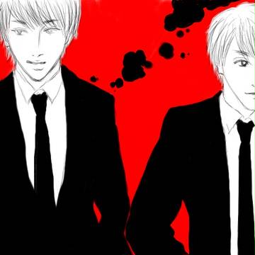 れんしゅう。そのに。
