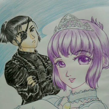 お気に入りパートナーズ♪