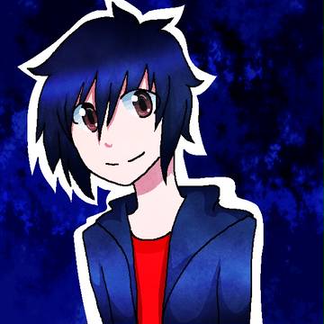 Hiro