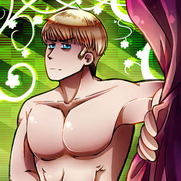 APH: Germany