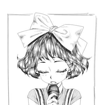 如图