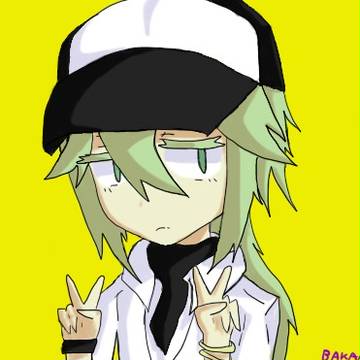 N-chan