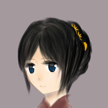qwq