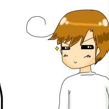 ロマーノ(多くの色)