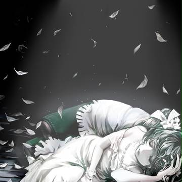 Miku!