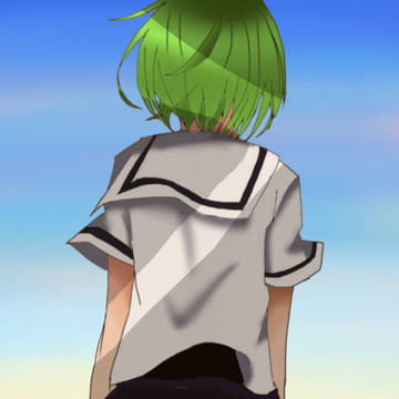 宣戦布告