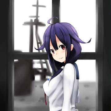 Taigei~II