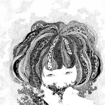 秘蜜