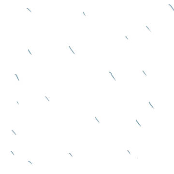雨風。