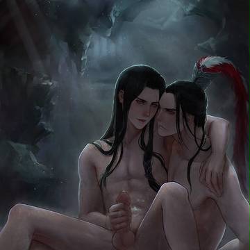 【剑网三】策花.........咦?