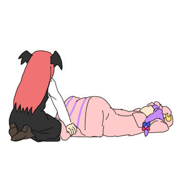 腹筋