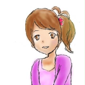 絵麻