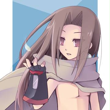 お手紙ついた