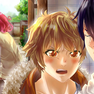 Noragami 1109