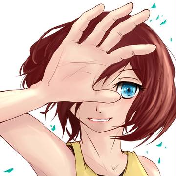 練習