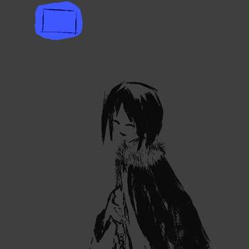 ジレンマ