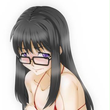 例のアレ
