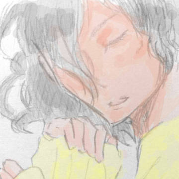 ラくがき