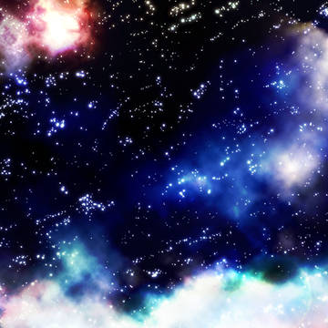 ★