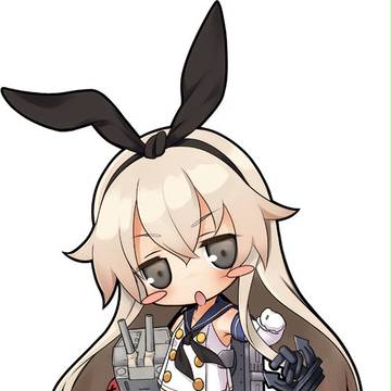 アクリルキーホルダー作ったよ♪