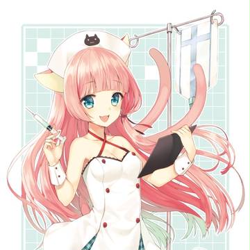 C86新刊表紙