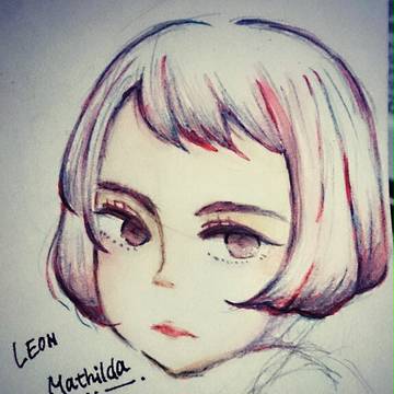 Mthilda