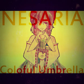 NESARIA