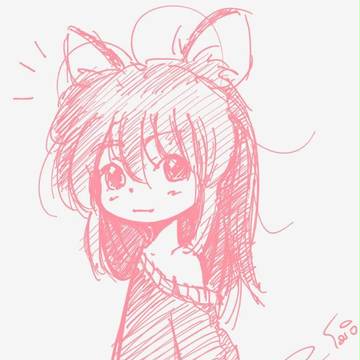โมจิ